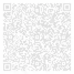 Vikas Ritz Kalyan West QR Code