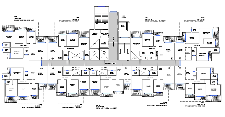 codename-gallexa-floor-plan-lg-1.webp