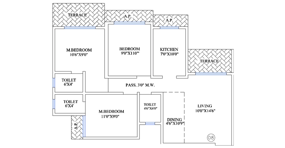 codename-gallexa-floor-plan-lg-2.webp