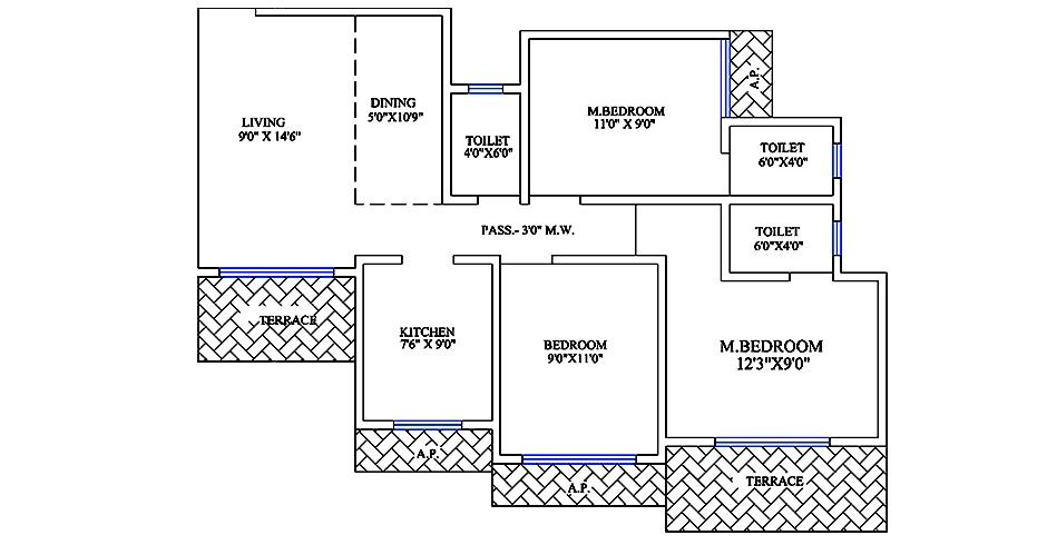 codename-gallexa-floor-plan-lg-3.webp