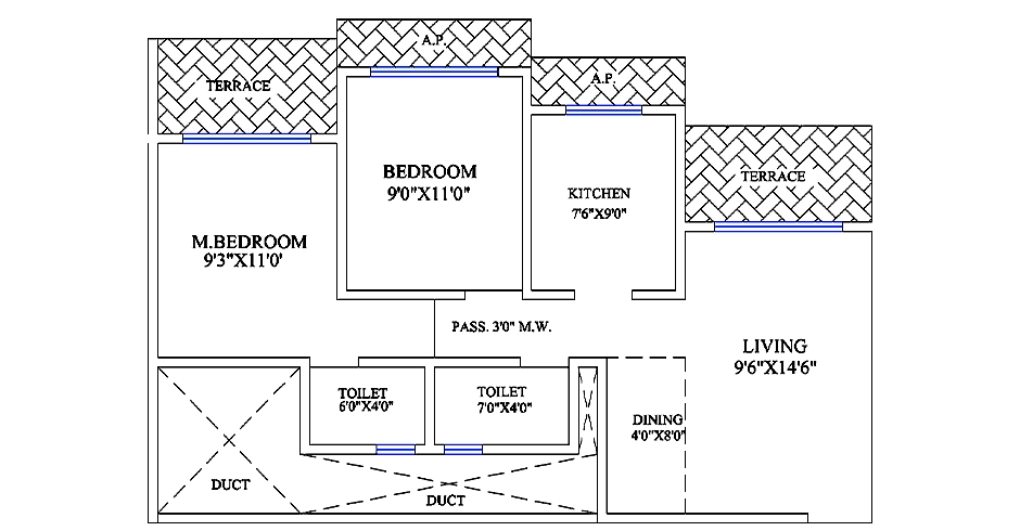 codename-gallexa-floor-plan-lg-4.webp