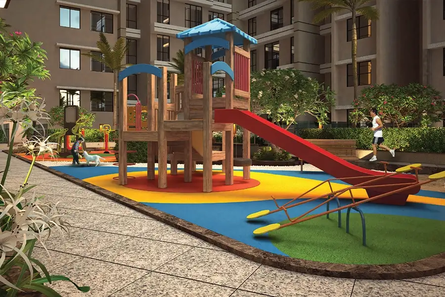 vikas-gallexa-kalyan-3.webp