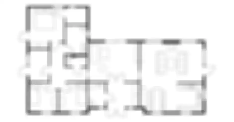 Vikas Kalyan Floor Plan