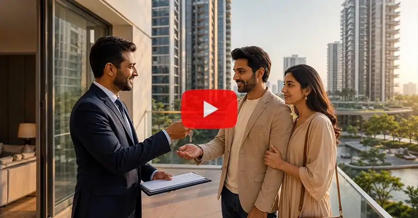 Vikas Kalyan West Videos